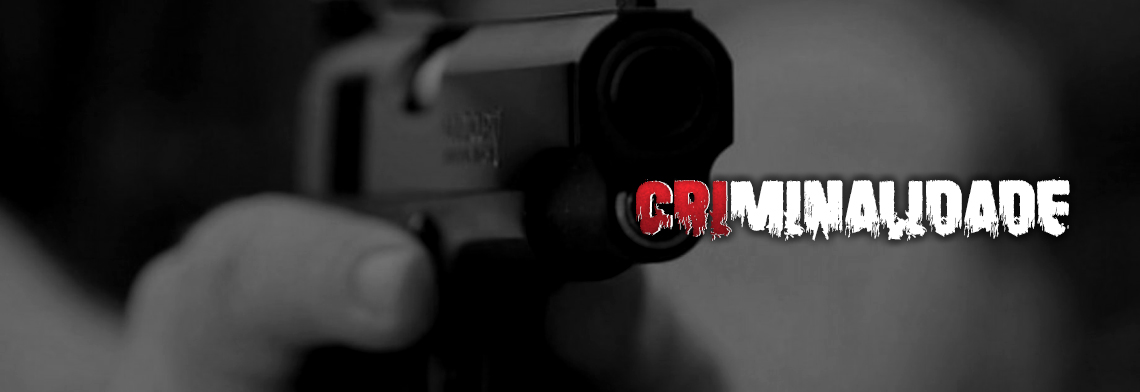 COMUNIDADES APELAM AO GOVERNADOR PARA CONTER CRIMINALIDADE E VIOLÊNCIA NAS ZONAS NORTE, SUL E LESTE - News Rondônia