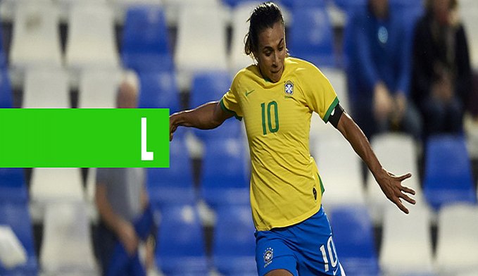SERVIDORES QUEREM FOLGA EM DIAS DE JOGOS DA COPA DO MUNDO FEMININA - News Rondônia