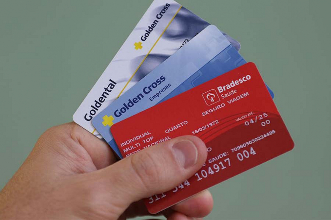 MP estabelece prazo para atualização de coberturas dos planos de saúde - News Rondônia