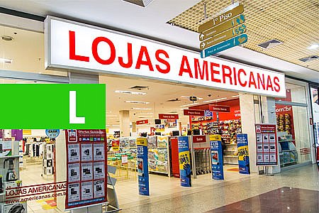 NOVINHAS DE 13 E 15 ANOS SÃO FLAGRADAS TENTANDO FURTAR BOLSA NO PORTO VELHO SHOPPING - News Rondônia