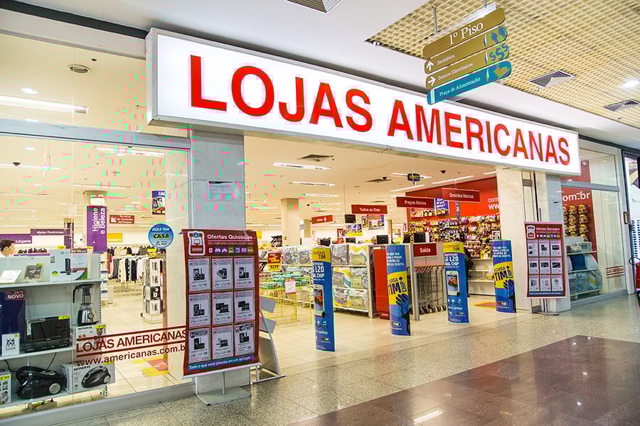 NOVINHAS DE 13 E 15 ANOS SÃO FLAGRADAS TENTANDO FURTAR BOLSA NO PORTO VELHO SHOPPING - News Rondônia