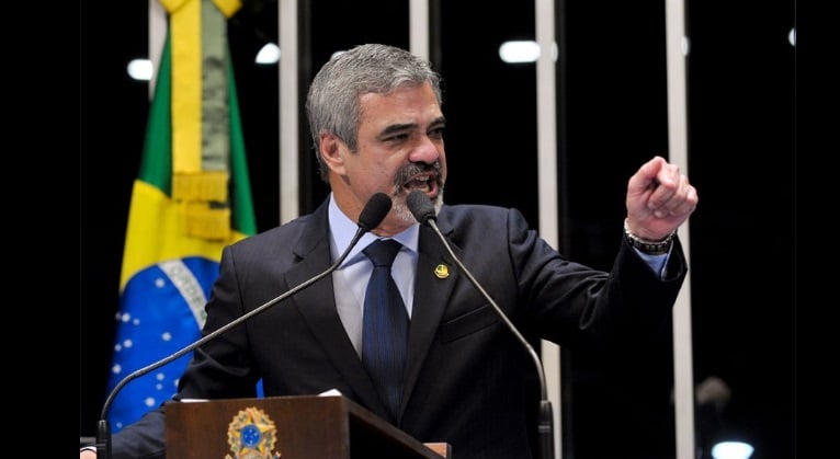 POLÍTICA & MURUPI: GREVE NO 'BUSÃO COMPARTILHADO' - News Rondônia