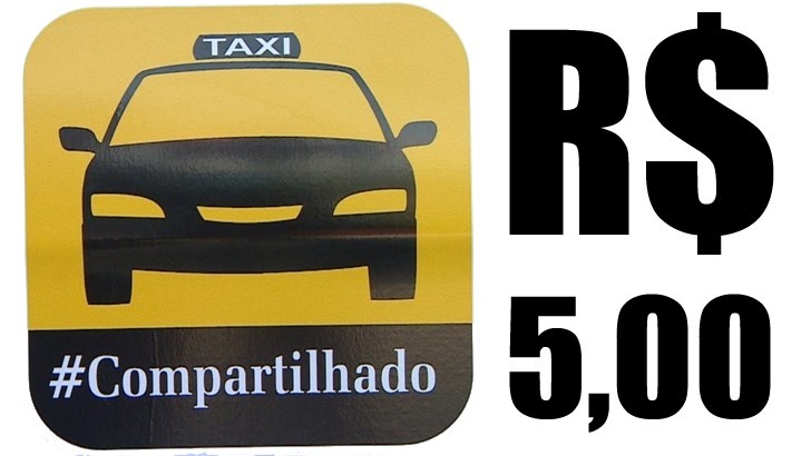 POLÍTICA & MURUPI: GREVE NO 'BUSÃO COMPARTILHADO' - News Rondônia