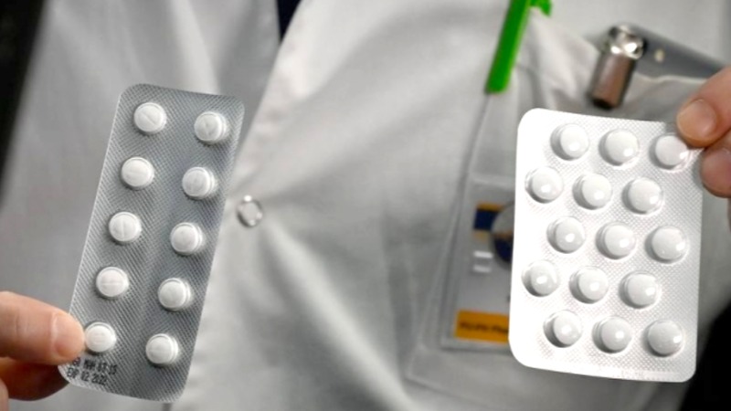CFM encaminha para Conselhos Regionais de Medicina esclarecimentos da Anvisa sobre obrigatoriedade de receita médica para determinados medicamentos - News Rondônia