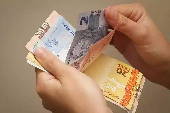 Pensão por morte do INSS: conheça as regras - News Rondônia