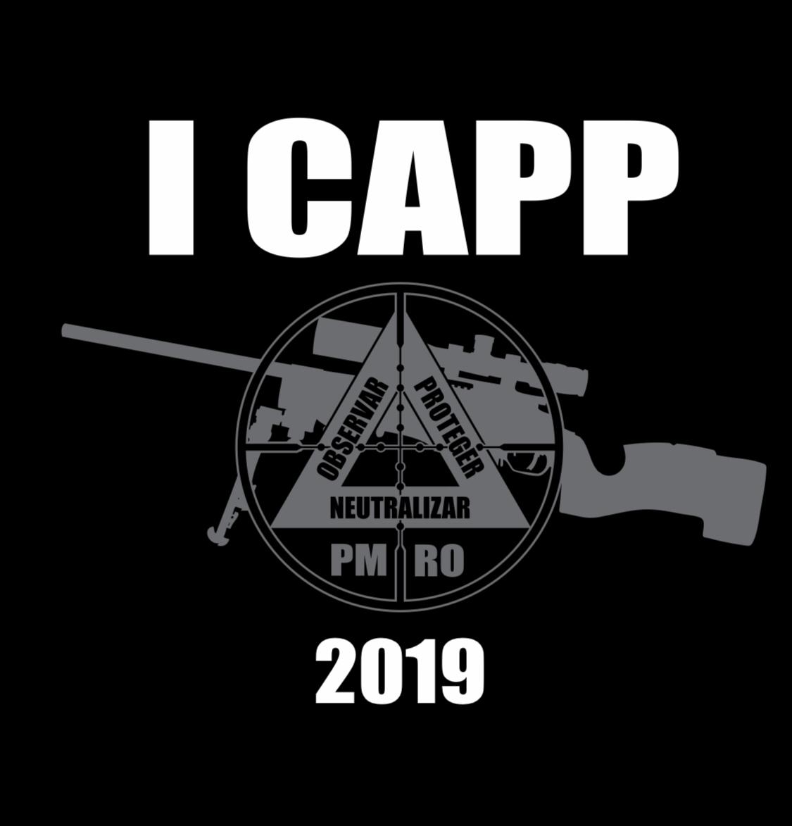 BATALHÃO DE OPERAÇÕES POLICIAIS ESPECIAIS (BOPE) DA POLÍCIA MILITAR DE RONDÔNIA REALIZARÁ O 1º CURSO DE ATIRADOR POLICIAL DE PRECISÃO - News Rondônia