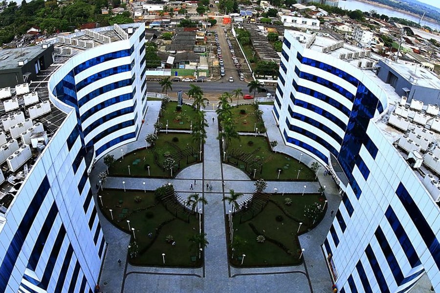 Prefeitos e vereadores do Cone Sul acreditam que Fórum Estadual vai impulsionar desenvolvimento econômico - News Rondônia