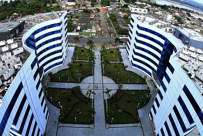 Prefeitos e vereadores do Cone Sul acreditam que Fórum Estadual vai impulsionar desenvolvimento econômico - News Rondônia