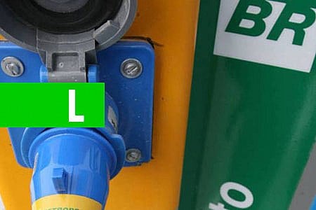 LUCRO LÍQUIDO DA BR DISTRIBUIDORA CRESCE 177,4% E ATINGE R$ 3,2 BI - News Rondônia
