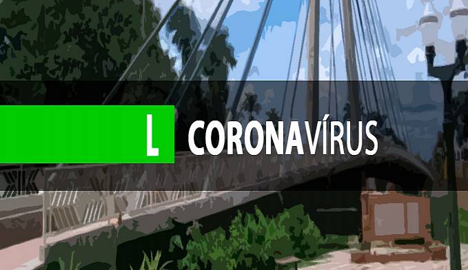 CORONAVÍRUS: GOVERNO DA BOLÍVIA ANUNCIA O FECHAMENTO DAS PONTES, NA FRONTEIRA COM O ACRE - News Rondônia