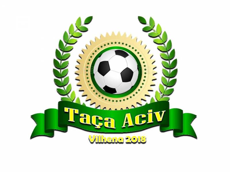TAÇA ACIV INICIOU NA QUARTA-FEIRA COM QUATRO JOGOS E CONTINUA NESTE FINAL DE SEMANA COM A REALIZAÇÃO DE 12 PARTIDAS - News Rondônia