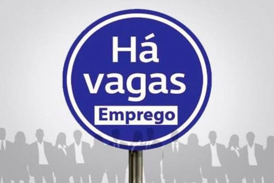Marfrig oferece 20 vagas de emprego na unidade de Chupinguaia, em Rondônia - News Rondônia