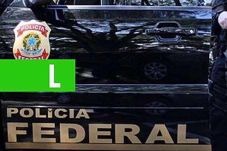 EX-VICE-PREFEITO DE COLATINA É PRESO EM ARIQUEMES (VÍDEO) - News Rondônia