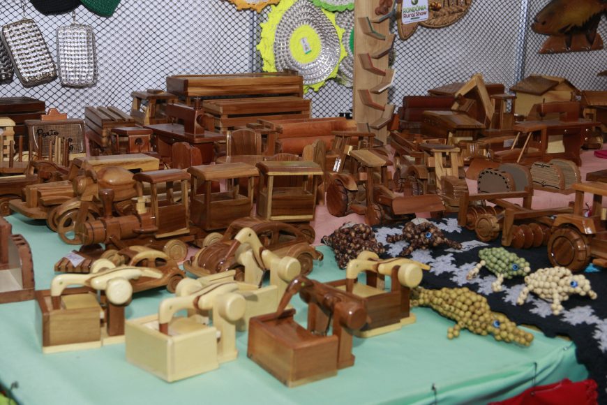 ARTE E CULTURA - Prazo para inscrição de projetos artísticos em editais da Lei Aldir Blanc encerra neste sábado, 7 - News Rondônia