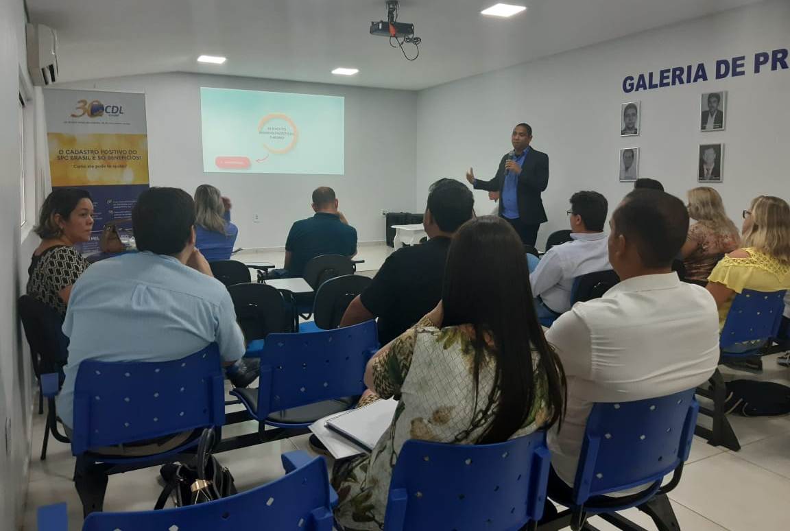 REGIONALIZAÇÃO DO TURISMO É TEMA DE ENCONTROS NO INTERIOR DE RONDÔNIA - News Rondônia