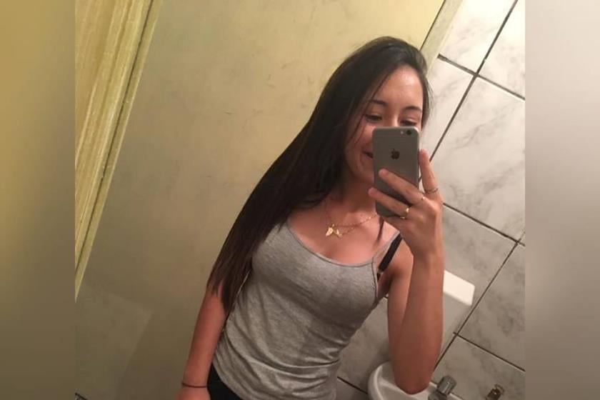 MOTORISTA DE TRANSPORTE ESCOLAR É ACUSADO DE MATAR JOVEM DE 15 ANOS - News Rondônia