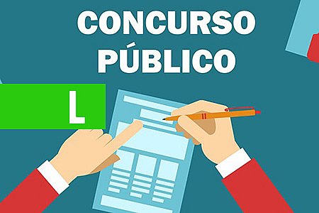 GOVERNO DO ACRE LANÇA EDITAL DE CONCURSO PÚBLICO PARA PROFESSOR - News Rondônia