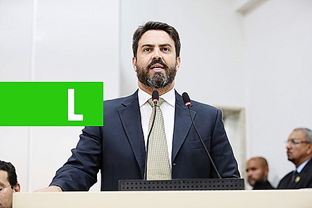 LÉO MORAES AGRADECE VOTAÇÃO EXPRESSIVA QUE O ELEGEU DEPUTADO FEDERAL - News Rondônia