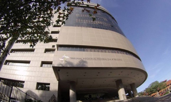 JUSTIÇA NEGA PEDIDO PARA DECLARAR MORO SUSPEITO PARA JULGAR LULA - News Rondônia