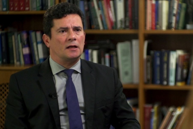 QUEM SÃO OS SETE MINISTROS JÁ CONFIRMADOS DO GOVERNO BOLSONARO - News Rondônia