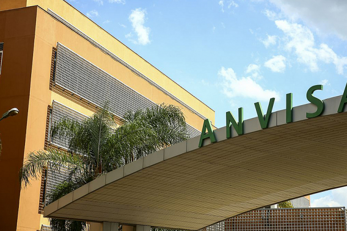 Anvisa aplicou R$ 148 milhões em multas sobre medicamentos em um ano - News Rondônia