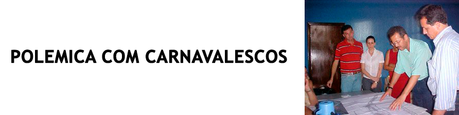 A Secretaria Estadual de Cultura - SECEL no início dos anos 2.000 - News Rondônia