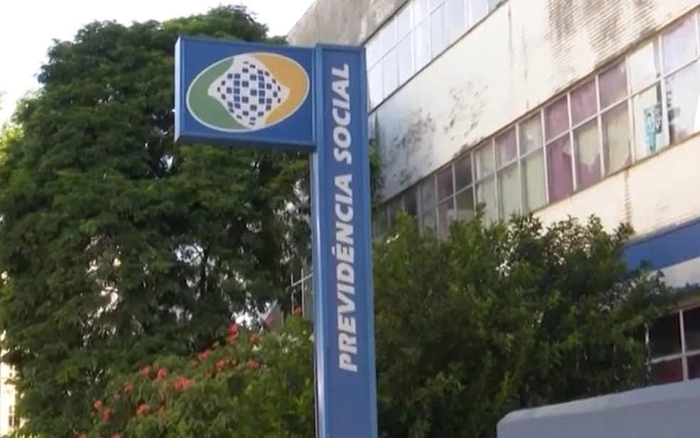 Veja documentos para pedir auxílio-doença pela internet, sem perícia médica presencial - News Rondônia