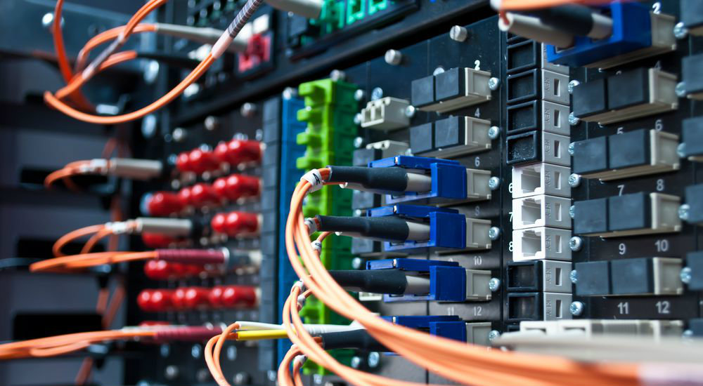 CONHEÇA OS MITOS E VERDADES SOBRE A INTERNET FIBRA ÓPTICA - News Rondônia