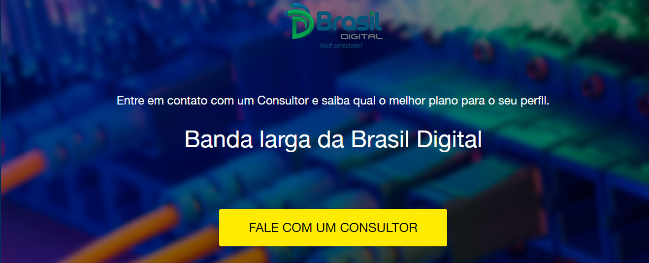 CONHEÇA OS MITOS E VERDADES SOBRE A INTERNET FIBRA ÓPTICA - News Rondônia
