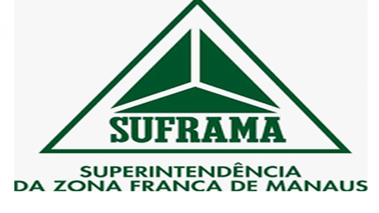 Conselho de Administração da Suframa avalia investimentos de R$ 7,9 bilhões em reunião itinerante em Porto Velho - News Rondônia