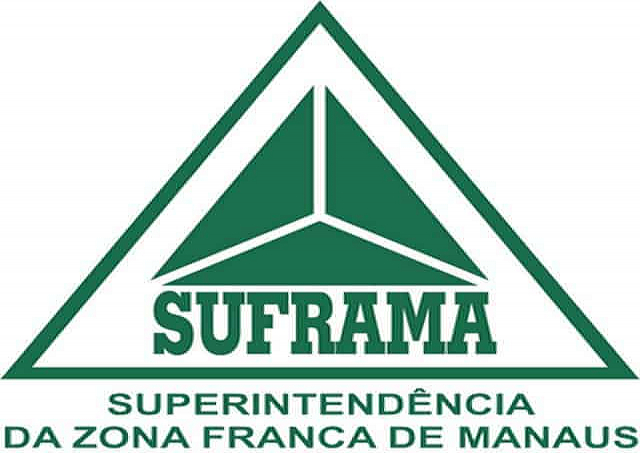 Conselho de Administração da Suframa avalia investimentos de R$ 7,9 bilhões em reunião itinerante em Porto Velho - News Rondônia