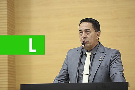 DEPUTADO EYDER BRASIL AGRADECE AOS PARLAMENTARES O APOIO DADO AO EXECUTIVO - News Rondônia