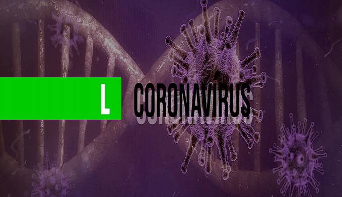 BOAS NOTÍCIAS EM TEMPOS DE CORONAVÍRUS? MÃOS LIMPAS E CÉU AZUL - News Rondônia