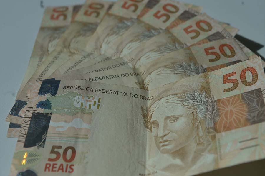 Inflação provoca alta de 14,2% na busca por crédito, aponta Serasa - News Rondônia