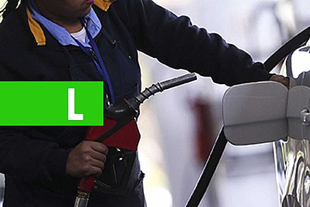 APÓS 7 ALTAS, PETROBRAS ANUNCIA CORTE NO PREÇO DA GASOLINA - News Rondônia