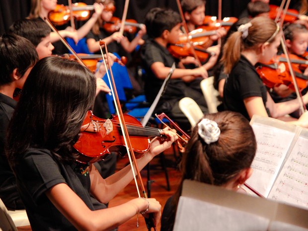 SOM DO CEU: PREFEITURA PROMOVE AUDIÇÕES PARA SELEÇÃO DE CANTORES EM PORTO VELHO - News Rondônia