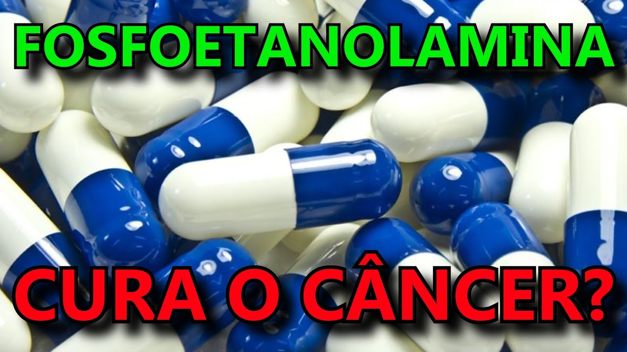 POLÍTICA & MURUPI: BUROCRACIA-10 X PLANEJAMENTO-0 - News Rondônia