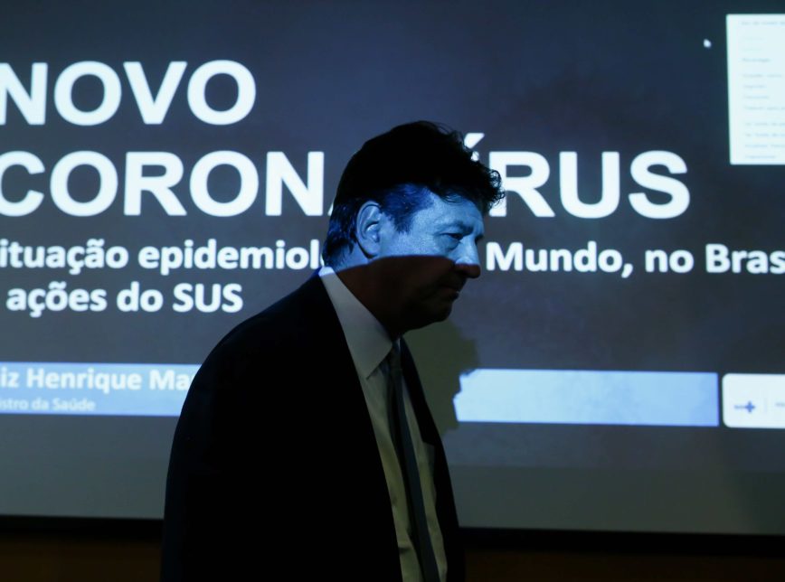 POLÍTICA & MURUPI: BUROCRACIA-10 X PLANEJAMENTO-0 - News Rondônia