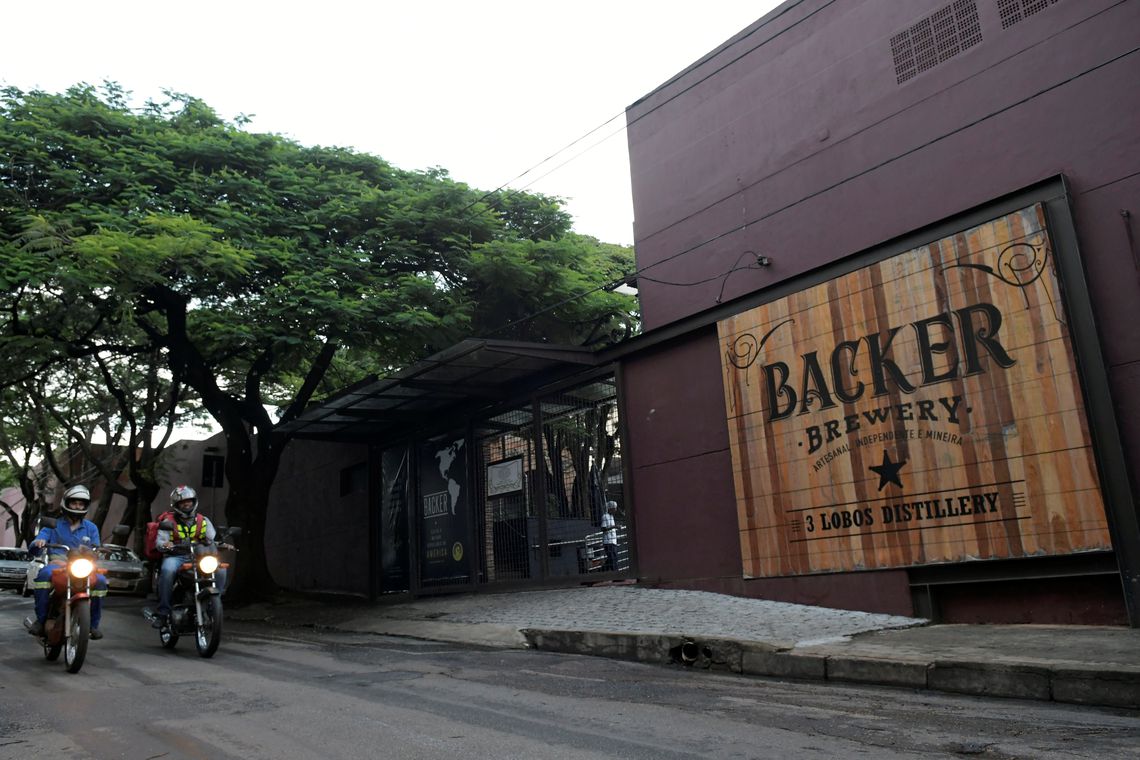 MORRE MAIS UMA PESSOA POR SUPOSTA INTOXICAÇÃO COM CERVEJA - News Rondônia