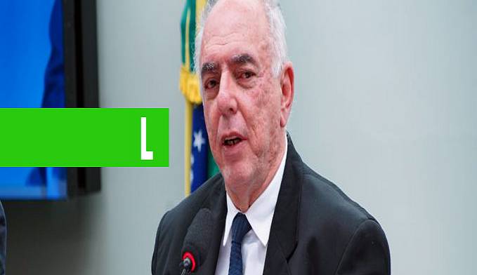 Mauro Nazif defende renovação do fundeb - News Rondônia