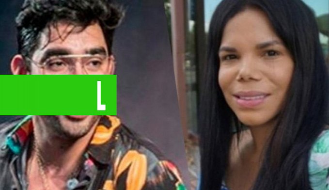 APÓS PIADA COM MORTE DE GABRIEL DINIZ, DAY SE DÁ MAL E PROVA DO PRÓPRIO VENENO - News Rondônia
