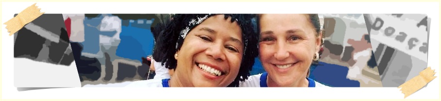 BASTIDORES: Rondônia pode ser governada por uma mulher - Por Anderson Nascimento - News Rondônia