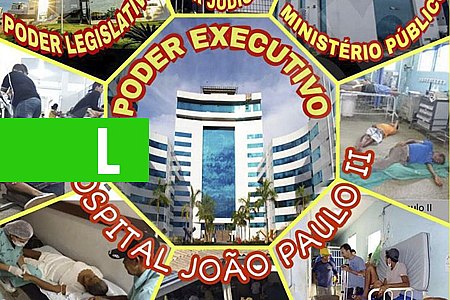 PORTO VELHO DOS MEUS SONHOS - POR PROFESSOR NAZARENO* - News Rondônia