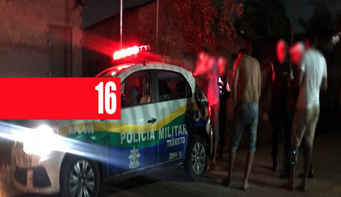 MOTOQUEIRO EMBRIAGADO QUASE É ESPANCADO POR POPULARES APÓS COLIDIR DE FRENTE COM TRABALHADOR - News Rondônia