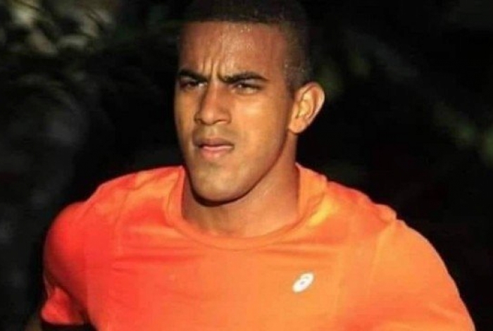 APÓS BOATOS DE QUE SERIA 'ESTUPRADOR', PM É TORTURADO E MORTO - News Rondônia