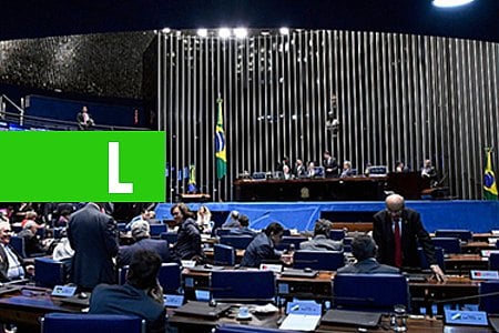 SENADO APROVA ARRECADAÇÃO DE ISS SOBRE APLICATIVOS COMO UBER E CABIFY PELO MUNICÍPIO DO EMBARQUE - News Rondônia