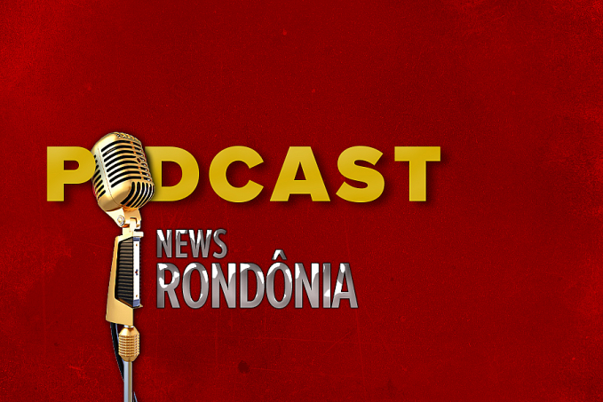 PodCast News Rondônia: FLAMENGO Renato entrega o cargo após queda do Fla, mas diretoria não aceita demissão - News Rondônia