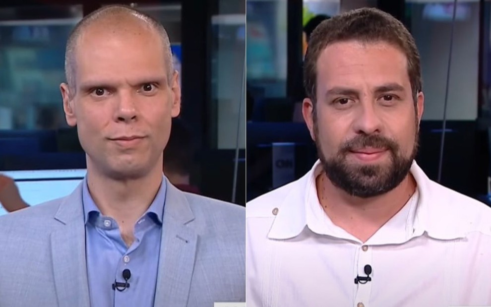 Quase 50% do eleitorado em São Paulo não votou em nenhum candidato - News Rondônia