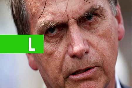 FALA DE BOLSONARO SOBRE PREVIDÊNCIA E IMPOSTOS GERA CONFUSÃO NO GOVERNO - News Rondônia