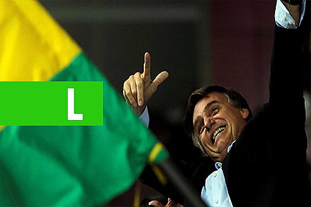 BOLSONARO VAI ASSINAR DECRETO DE POSSE DE ARMAS NESTA TERÇA - News Rondônia